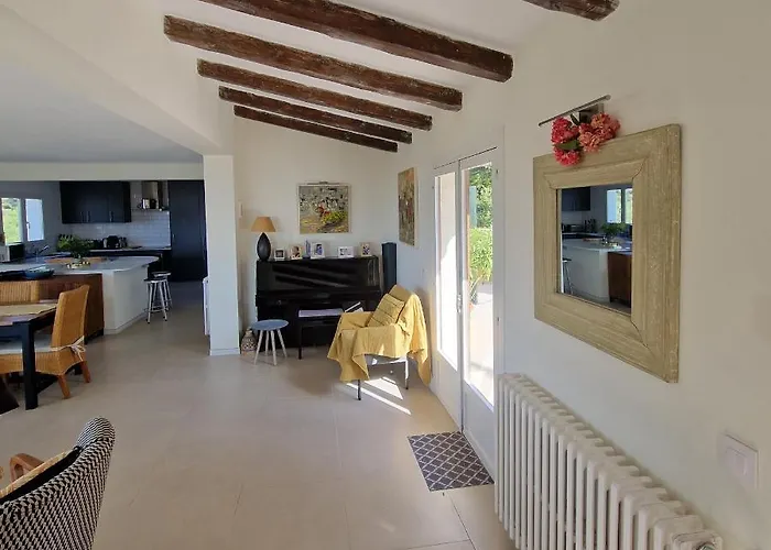 Villa Francesc Pi1