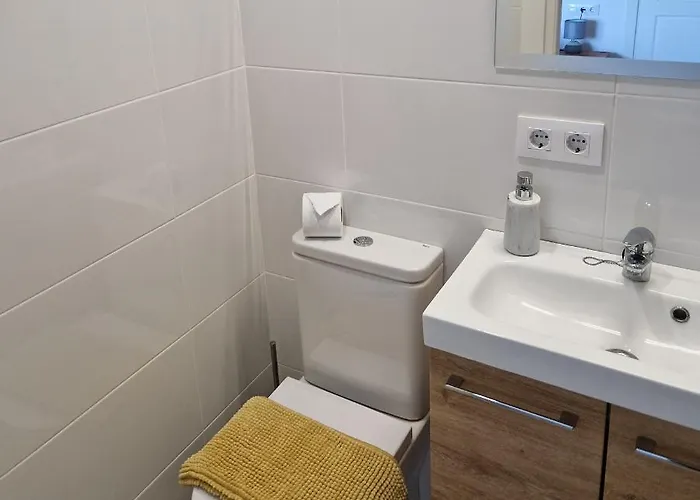 Villa Francesc Pi1 Begur