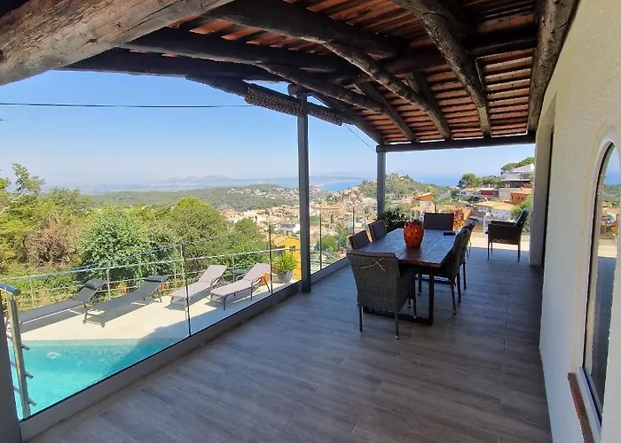 Francesc Pi1 Βίλα