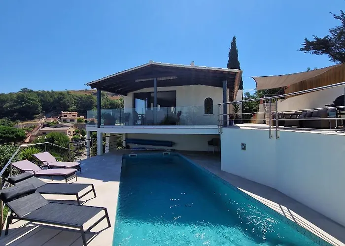 Francesc Pi1 Villa