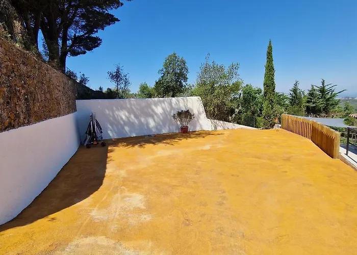 Francesc Pi1 Villa