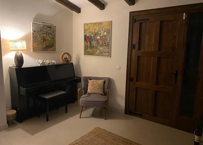 Francesc Pi1 Villa