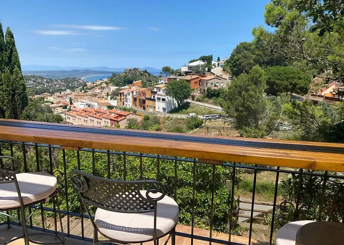 Francesc Pi1 Villa