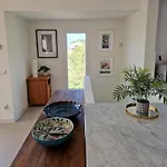 Francesc Pi1 Villa Begur