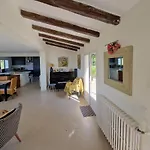 Villa Francesc Pi1