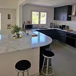 Villa Francesc Pi1 Begur
