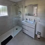 Villa Francesc Pi1 Begur