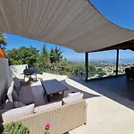 Francesc Pi1 Begur