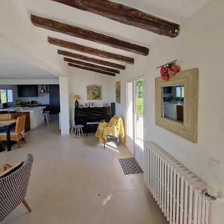 Villa Francesc Pi1