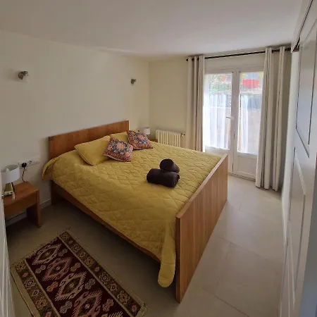 Villa Francesc Pi1 *