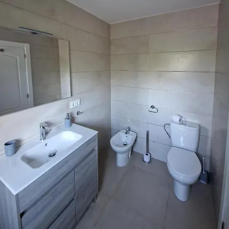 Villa Francesc Pi1 Begur
