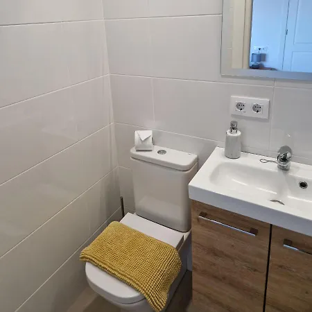 Villa Francesc Pi1 Begur