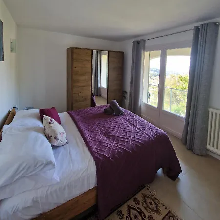 Francesc Pi1 Villa *