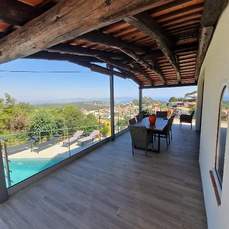 Francesc Pi1 Villa