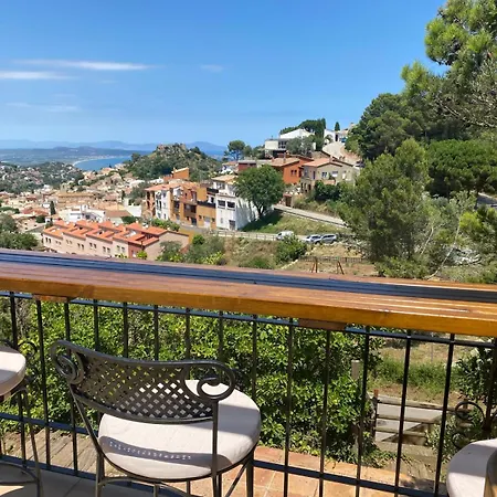 Francesc Pi1 Villa