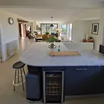 Villa Francesc Pi1 Begur