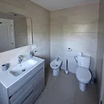 Villa Francesc Pi1 Begur