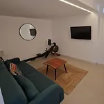 Francesc Pi1 Villa *