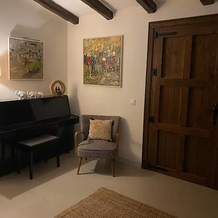 Francesc Pi1 Villa